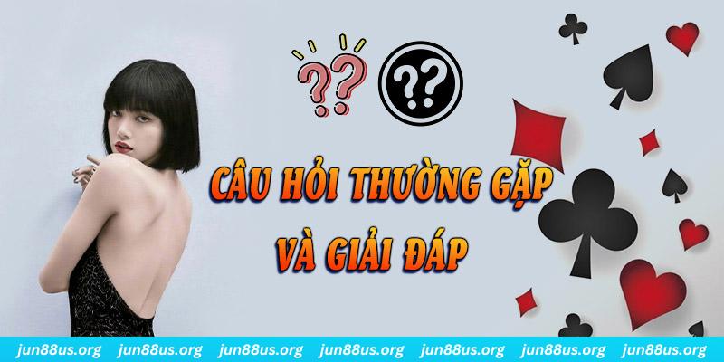 Liệt Kê Các Câu Hỏi Thường Gặp Và Thông Tin Giải Đáp Chi Tiết 4 Thống kê list câu hỏi thường gặp về trang game