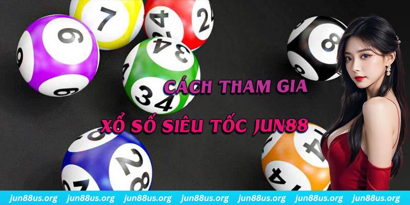 Hướng dẫn nhanh các bước thực hiện để tham gia trải nghiệm