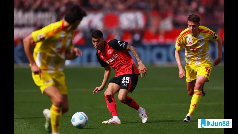 bayer leverkusen vs union berlin google 7363 featured