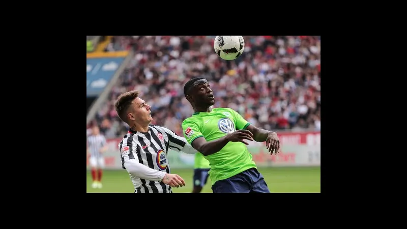 frankfurt vs wolfsburg google 6831 featured