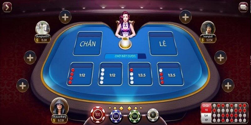 Ghi chép kết quả là kỹ năng quan trọng
