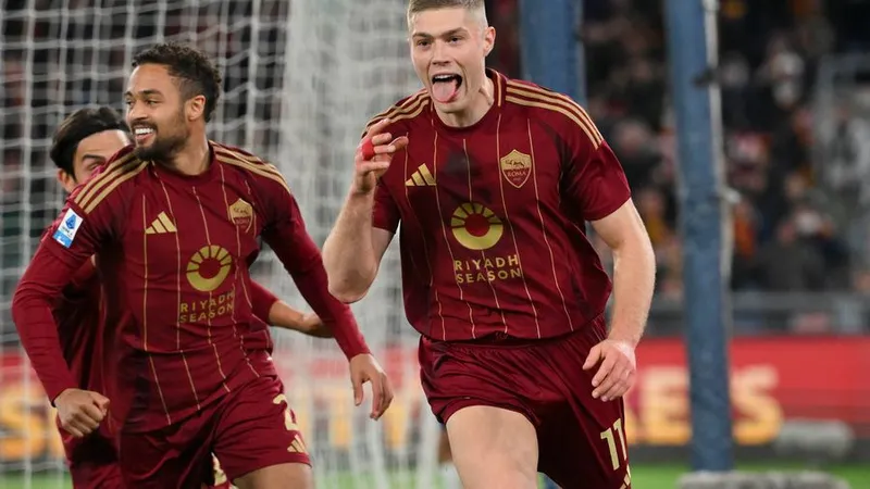 as roma vs como google 7597 featured
