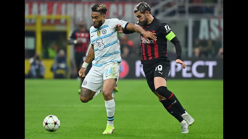 atalanta vs chelsea google 8434 featured