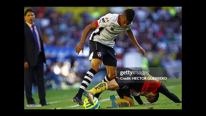 atlas vs leones negros google 2109 featured